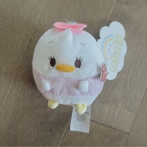 🇯🇵 NWT Disney toy limited edition